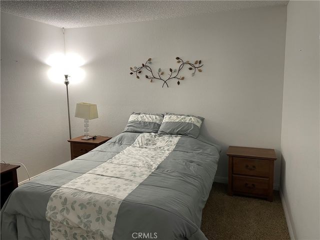 5983 Moraga Avenue, Jurupa Valley, CA 92509