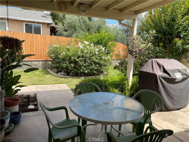 5983 Moraga Avenue, Jurupa Valley, CA 92509