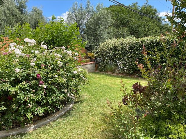 5983 Moraga Avenue, Jurupa Valley, CA 92509