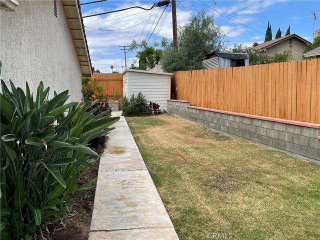 5983 Moraga Avenue, Jurupa Valley, CA 92509