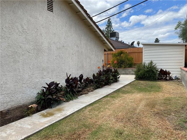 5983 Moraga Avenue, Jurupa Valley, CA 92509