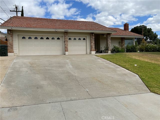 5983 Moraga Avenue, Jurupa Valley, CA 92509