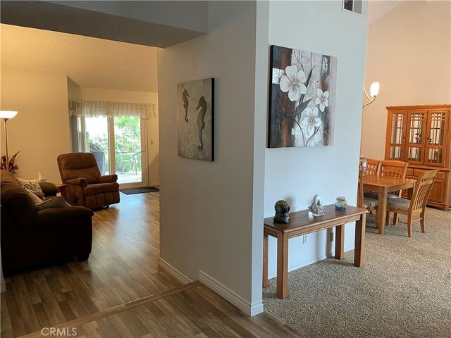 5983 Moraga Avenue, Jurupa Valley, CA 92509