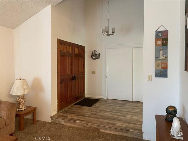 5983 Moraga Avenue, Jurupa Valley, CA 92509