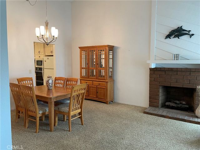 5983 Moraga Avenue, Jurupa Valley, CA 92509