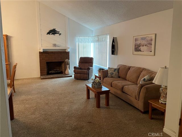 5983 Moraga Avenue, Jurupa Valley, CA 92509