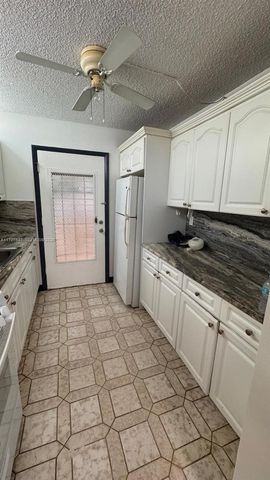 160 NE 203rd Terrace 18, Miami Gardens, FL 33179