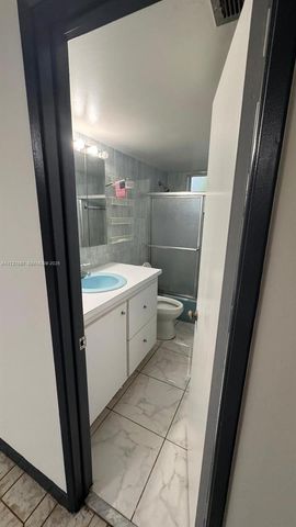 160 NE 203rd Terrace 18, Miami Gardens, FL 33179