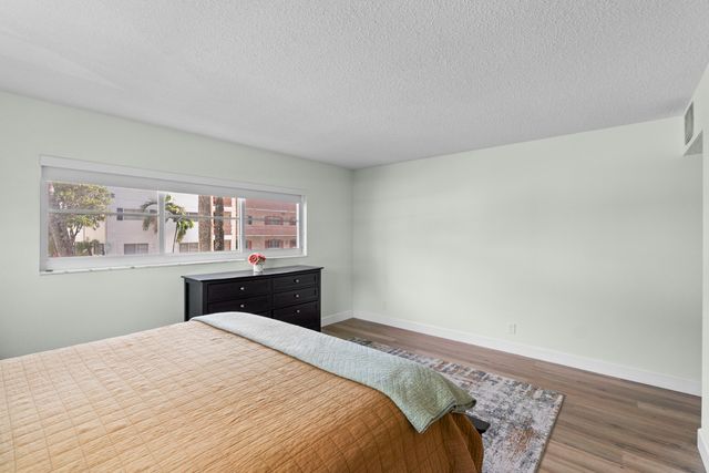 3050 NE 47TH Court 108, Fort Lauderdale, FL 33308