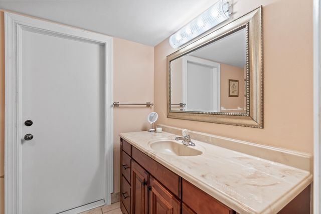 3050 NE 47TH Court 108, Fort Lauderdale, FL 33308