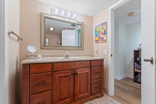3050 NE 47TH Court 108, Fort Lauderdale, FL 33308