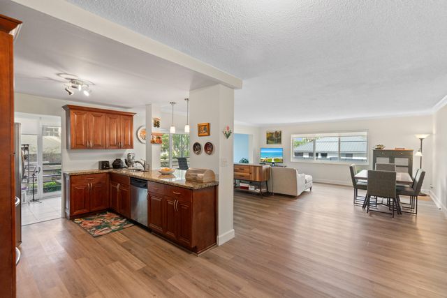 3050 NE 47TH Court 108, Fort Lauderdale, FL 33308