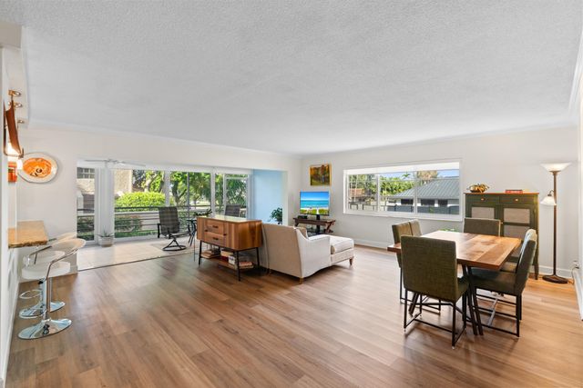 3050 NE 47TH Court 108, Fort Lauderdale, FL 33308
