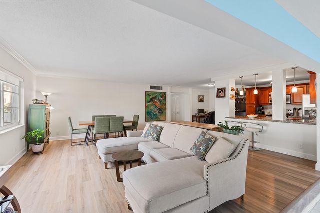 3050 NE 47TH Court 108, Fort Lauderdale, FL 33308