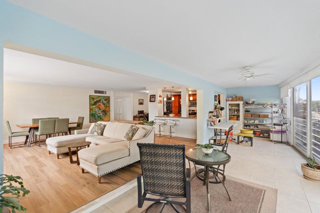3050 NE 47TH Court 108, Fort Lauderdale, FL 33308