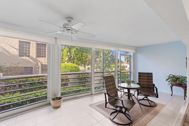 3050 NE 47TH Court 108, Fort Lauderdale, FL 33308