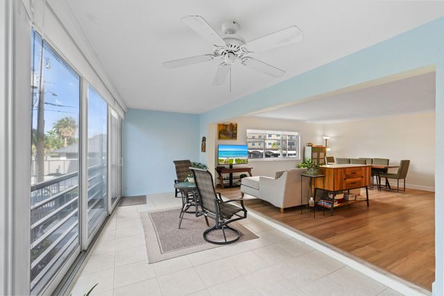 3050 NE 47TH Court 108, Fort Lauderdale, FL 33308