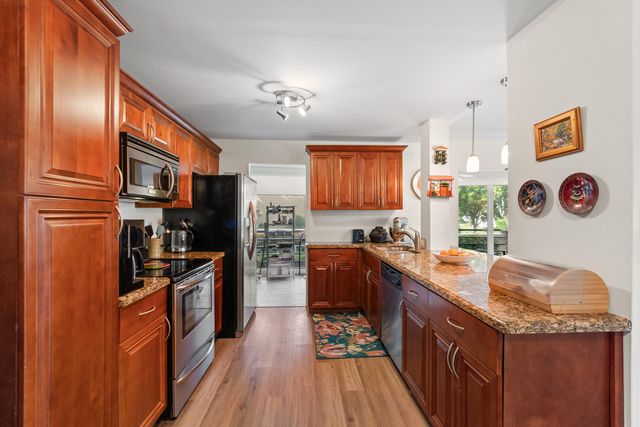 3050 NE 47TH Court 108, Fort Lauderdale, FL 33308