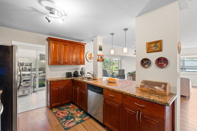 3050 NE 47TH Court 108, Fort Lauderdale, FL 33308