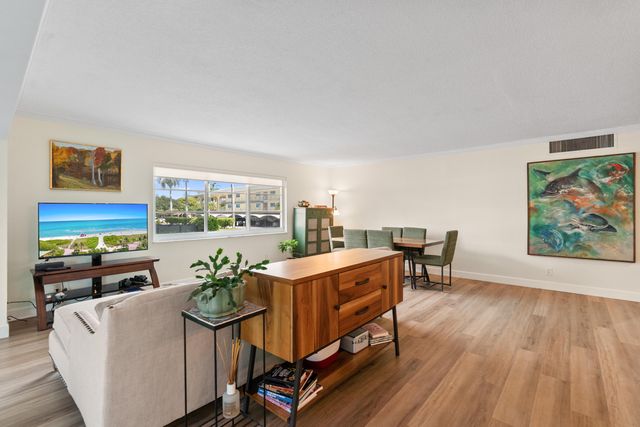 3050 NE 47TH Court 108, Fort Lauderdale, FL 33308