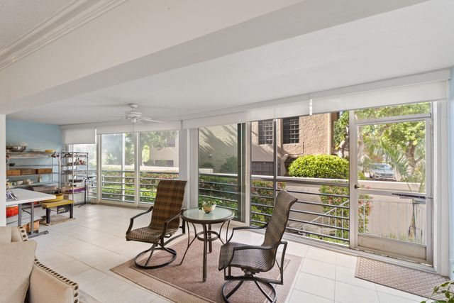 3050 NE 47TH Court 108, Fort Lauderdale, FL 33308
