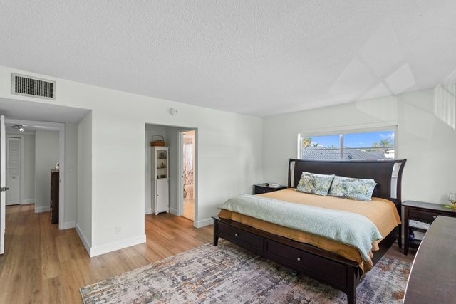 3050 NE 47TH Court 108, Fort Lauderdale, FL 33308