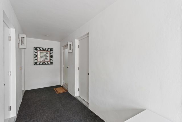 3050 NE 47TH Court 108, Fort Lauderdale, FL 33308