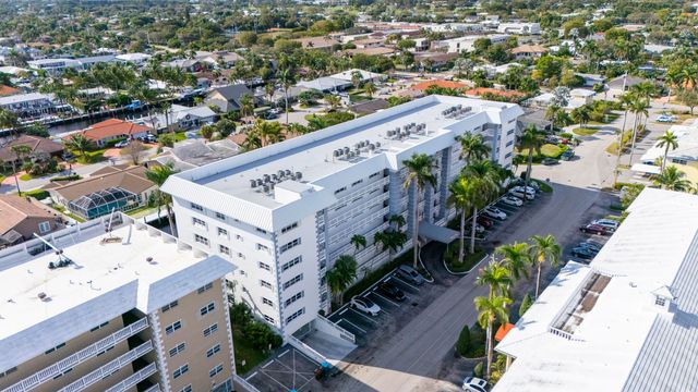 3050 NE 47TH Court 108, Fort Lauderdale, FL 33308