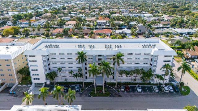 3050 NE 47TH Court 108, Fort Lauderdale, FL 33308
