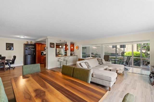 3050 NE 47TH Court 108, Fort Lauderdale, FL 33308