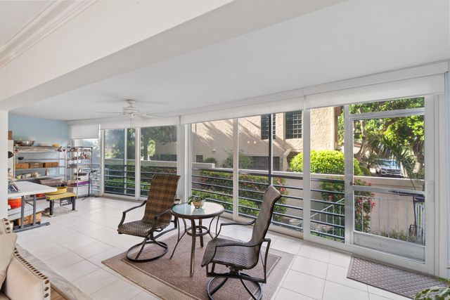 3050 NE 47TH Court 108, Fort Lauderdale, FL 33308