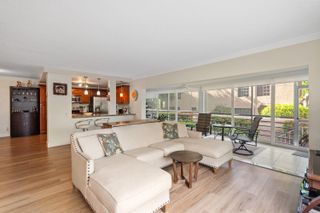 3050 NE 47TH Court 108, Fort Lauderdale, FL 33308