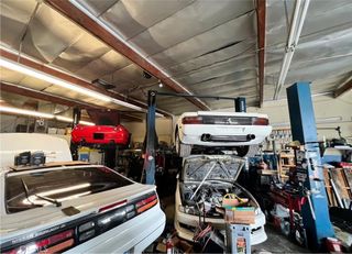 14905 Dillow Street, Westminster, CA 92683