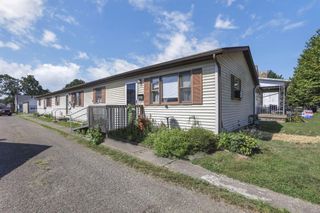 571 E Main Street, Logan, OH 43138