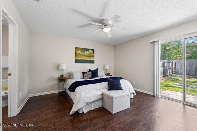 2753 CAVENDER Court, Jacksonville, FL 32216