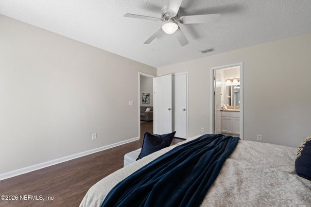 2753 CAVENDER Court, Jacksonville, FL 32216