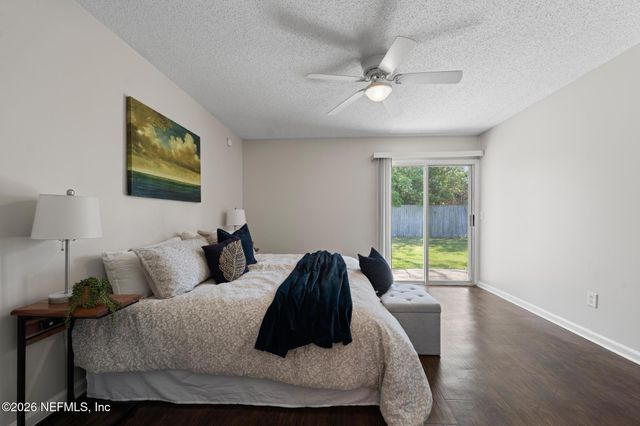 2753 CAVENDER Court, Jacksonville, FL 32216