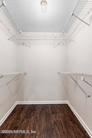 2753 CAVENDER Court, Jacksonville, FL 32216