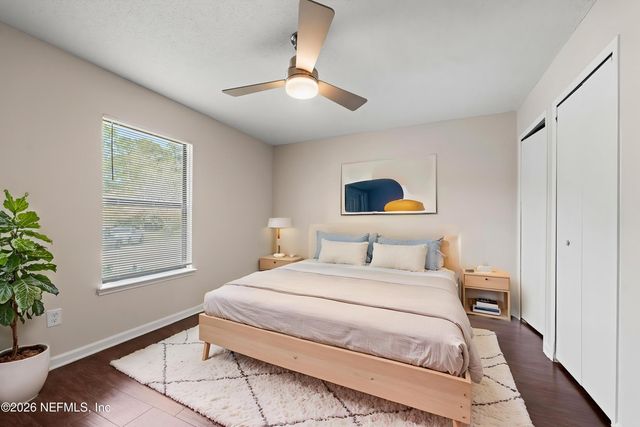 2753 CAVENDER Court, Jacksonville, FL 32216