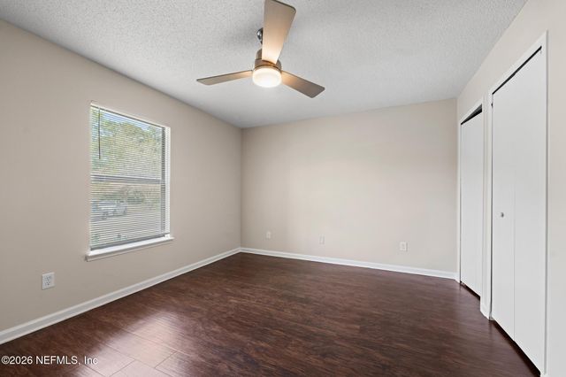 2753 CAVENDER Court, Jacksonville, FL 32216