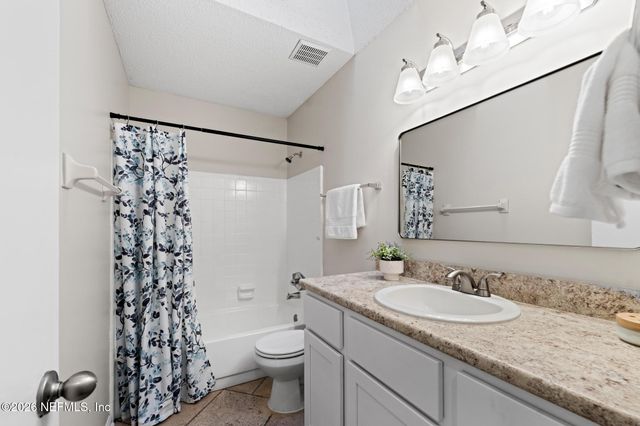 2753 CAVENDER Court, Jacksonville, FL 32216