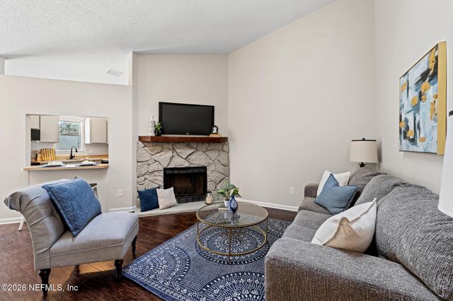 2753 CAVENDER Court, Jacksonville, FL 32216