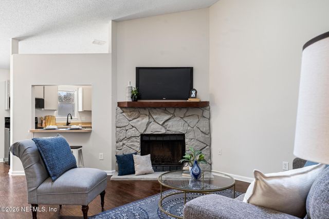 2753 CAVENDER Court, Jacksonville, FL 32216