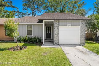 2753 CAVENDER Court, Jacksonville, FL 32216