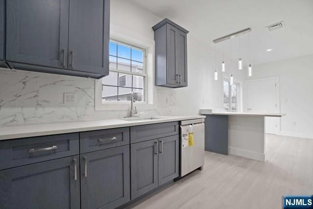417 A Frances Lane, Northvale, NJ 07647