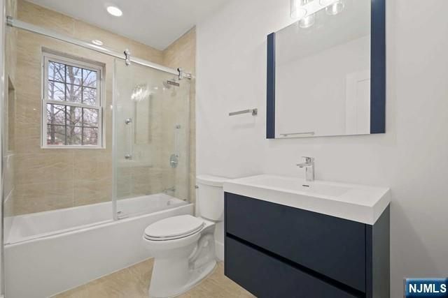 417 A Frances Lane, Northvale, NJ 07647