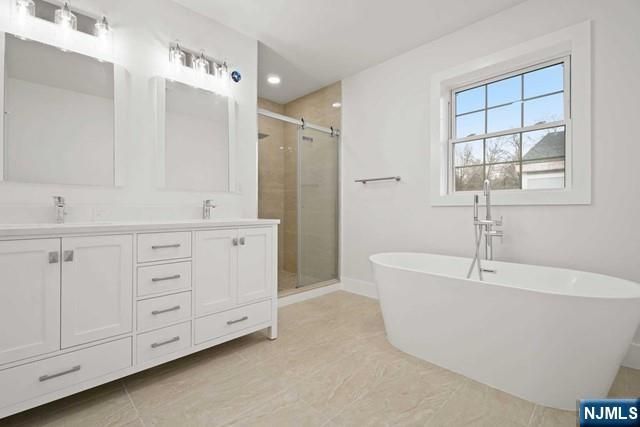 417 A Frances Lane, Northvale, NJ 07647