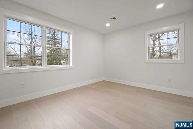 417 A Frances Lane, Northvale, NJ 07647