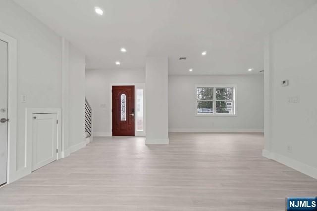 417 A Frances Lane, Northvale, NJ 07647