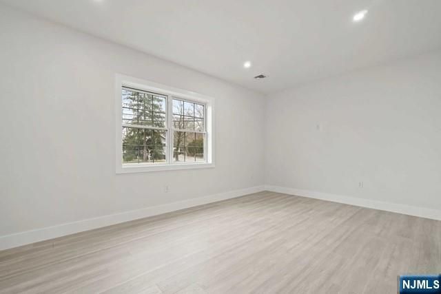 417 A Frances Lane, Northvale, NJ 07647